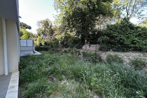 Leilighet i Marseille, Bouches-du-Rhone, Marseille - € 535 000 | Ref: OKM13009T4B042SM - foto 20