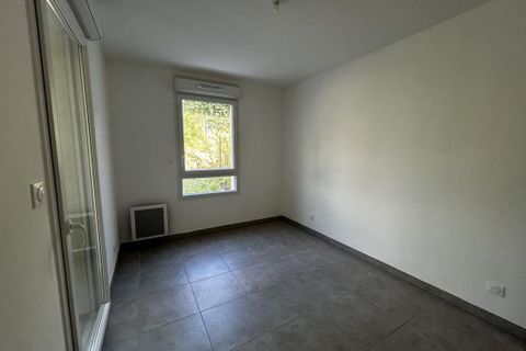 Leilighet i Marseille, Bouches-du-Rhone, Marseille - € 535 000 | Ref: OKM13009T4B042SM - foto 21