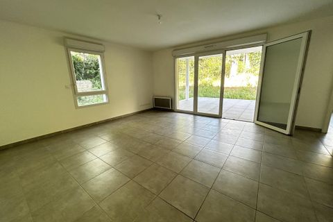 Leilighet i Marseille, Bouches-du-Rhone, Marseille - € 535 000 | Ref: OKM13009T4B042SM - foto 23