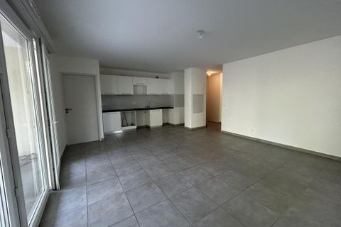 Leilighet i Marseille, Bouches-du-Rhone, Marseille - € 535 000 | Ref: OKM13009T4B042SM - foto 24