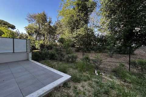 Leilighet i Marseille, Bouches-du-Rhone, Marseille - € 535 000 | Ref: OKM13009T4B042SM - foto 25