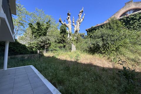 Leilighet i Marseille, Bouches-du-Rhone, Marseille - € 535 000 | Ref: OKM13009T4B042SM - foto 26