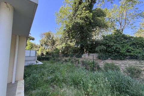 Leilighet i Marseille, Bouches-du-Rhone, Marseille - € 535 000 | Ref: OKM13009T4B042SM - foto 27