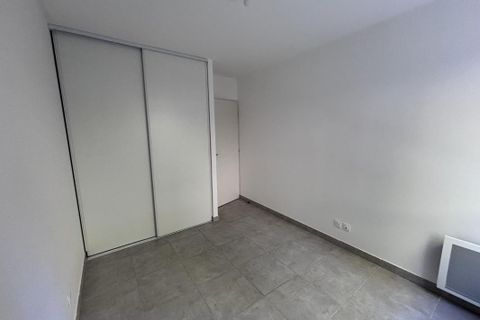 Leilighet i Marseille, Bouches-du-Rhone, Marseille - € 535 000 | Ref: OKM13009T4B042SM - foto 28