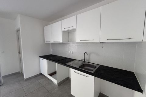 Leilighet i Marseille, Bouches-du-Rhone, Marseille - € 535 000 | Ref: OKM13009T4B042SM - foto 29