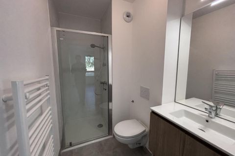 Leilighet i Marseille, Bouches-du-Rhone, Marseille - € 535 000 | Ref: OKM13009T4B042SM - foto 30