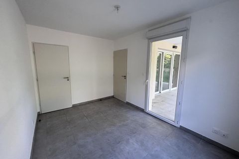 Leilighet i Marseille, Bouches-du-Rhone, Marseille - € 535 000 | Ref: OKM13009T4B042SM - foto 31