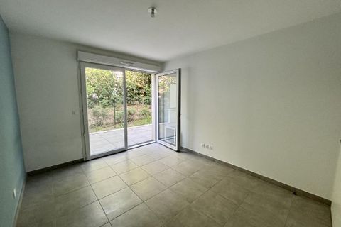 Leilighet i Marseille, Bouches-du-Rhone, Marseille - € 535 000 | Ref: OKM13009T4B042SM - foto 32