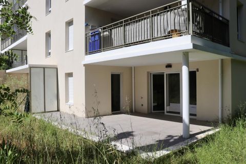 Leilighet i Marseille, Bouches-du-Rhone, Marseille - € 535 000 | Ref: OKM13009T4B042SM - foto 33
