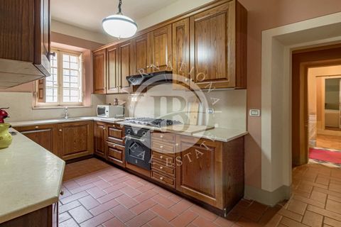 Villa i Capannori, Lucca, Capannori - € 2.600.000 | Ref: IB 856 - foto 13