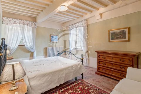 Villa i Capannori, Lucca, Capannori - € 2.600.000 | Ref: IB 856 - foto 15
