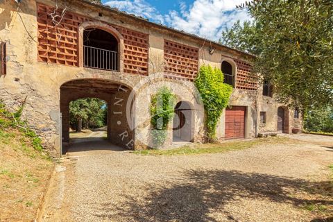 Villa i Capannori, Lucca, Capannori - € 2.600.000 | Ref: IB 856 - foto 34