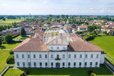 Villa a Lodi, Lodi, Lodi - € 8.000.000 | Ref: IB 857 - foto 2