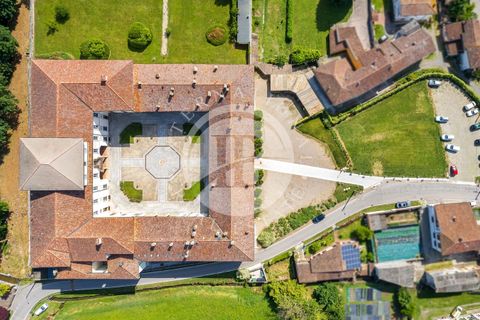 Villa a Lodi, Lodi, Lodi - € 8.000.000 | Ref: IB 857 - foto 8