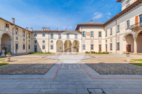 Villa a Lodi, Lodi, Lodi - € 8.000.000 | Ref: IB 857 - foto 12