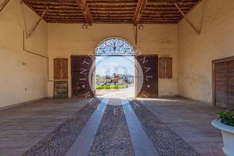 Villa a Lodi, Lodi, Lodi - € 8.000.000 | Ref: IB 857 - foto 13