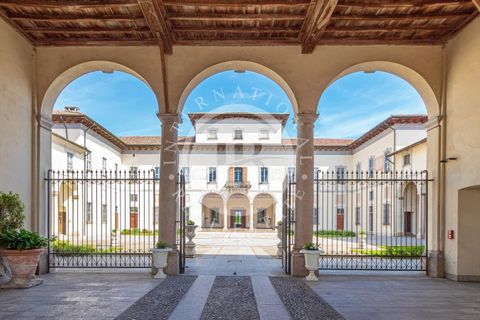 Villa a Lodi, Lodi, Lodi - € 8.000.000 | Ref: IB 857 - foto 14