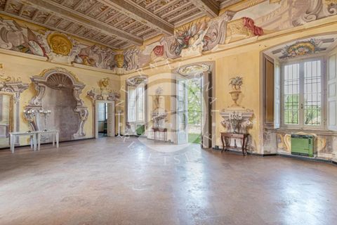 Villa a Lodi, Lodi, Lodi - € 8.000.000 | Ref: IB 857 - foto 15