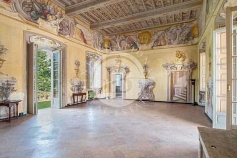 Villa a Lodi, Lodi, Lodi - € 8.000.000 | Ref: IB 857 - foto 16