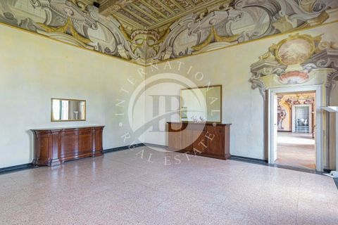 Villa a Lodi, Lodi, Lodi - € 8.000.000 | Ref: IB 857 - foto 17