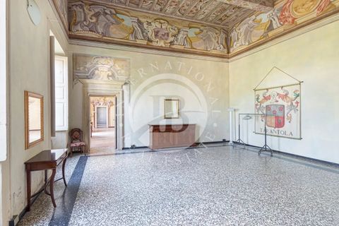 Villa a Lodi, Lodi, Lodi - € 8.000.000 | Ref: IB 857 - foto 18
