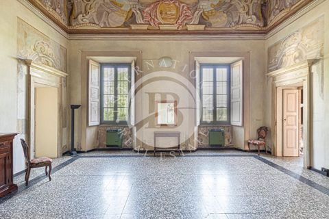 Villa a Lodi, Lodi, Lodi - € 8.000.000 | Ref: IB 857 - foto 19