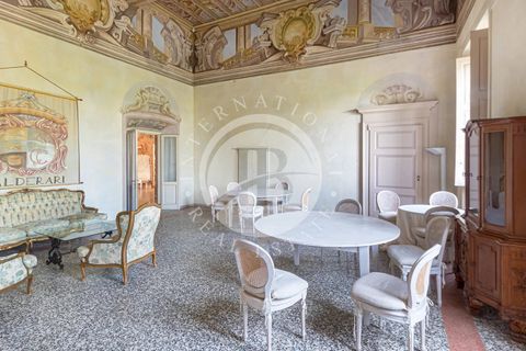 Villa a Lodi, Lodi, Lodi - € 8.000.000 | Ref: IB 857 - foto 20