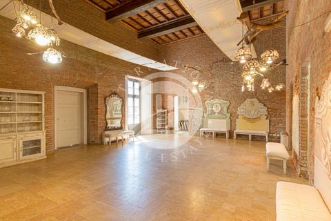 Villa a Lodi, Lodi, Lodi - € 8.000.000 | Ref: IB 857 - foto 21