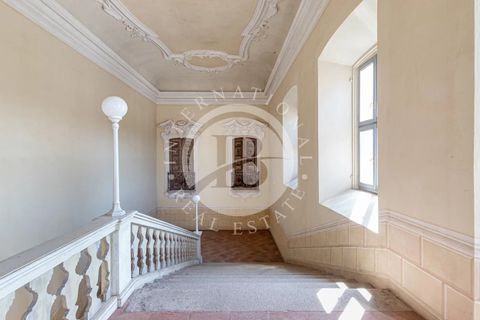 Villa a Lodi, Lodi, Lodi - € 8.000.000 | Ref: IB 857 - foto 22
