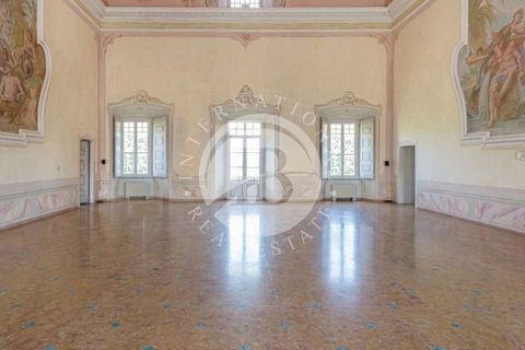 Villa a Lodi, Lodi, Lodi - € 8.000.000 | Ref: IB 857 - foto 23
