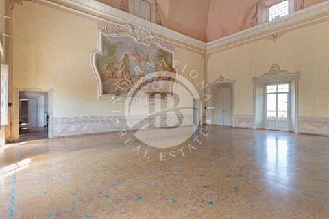Villa a Lodi, Lodi, Lodi - € 8.000.000 | Ref: IB 857 - foto 24