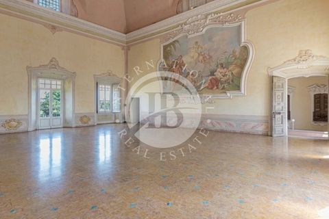 Villa a Lodi, Lodi, Lodi - € 8.000.000 | Ref: IB 857 - foto 25