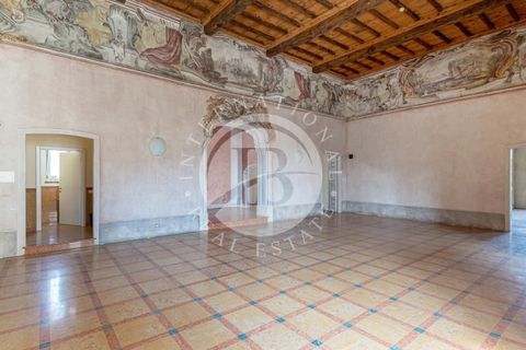 Villa a Lodi, Lodi, Lodi - € 8.000.000 | Ref: IB 857 - foto 26
