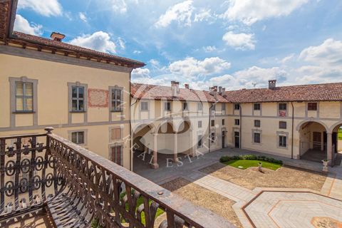 Villa a Lodi, Lodi, Lodi - € 8.000.000 | Ref: IB 857 - foto 27
