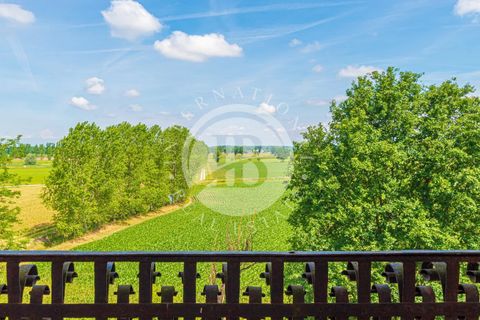 Villa a Lodi, Lodi, Lodi - € 8.000.000 | Ref: IB 857 - foto 28