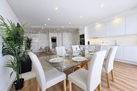 Lejlighed i Quelfes, Faro, Quelfes - € 399.000 | Ref: A5140 - foto 1