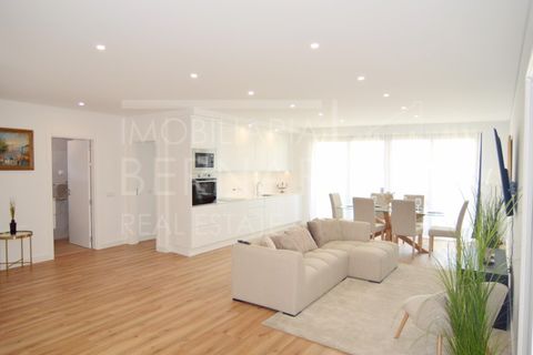 Lejlighed i Quelfes, Faro, Quelfes - € 399.000 | Ref: A5140 - foto 2