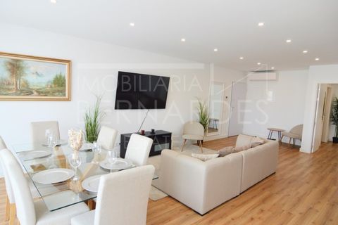 Lejlighed i Quelfes, Faro, Quelfes - € 399.000 | Ref: A5140 - foto 3