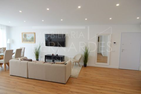 Lejlighed i Quelfes, Faro, Quelfes - € 399.000 | Ref: A5140 - foto 5