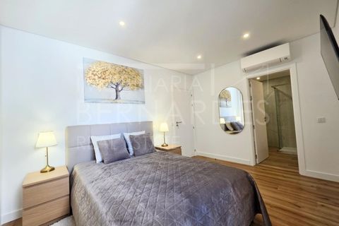 Lejlighed i Quelfes, Faro, Quelfes - € 399.000 | Ref: A5140 - foto 6