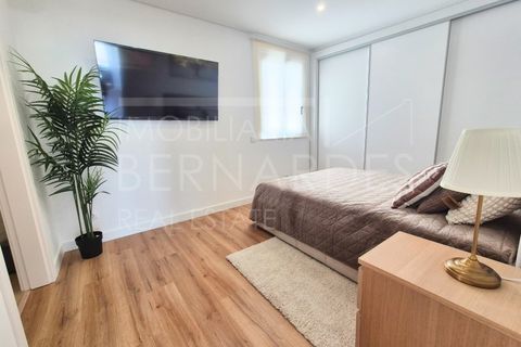Lejlighed i Quelfes, Faro, Quelfes - € 399.000 | Ref: A5140 - foto 7