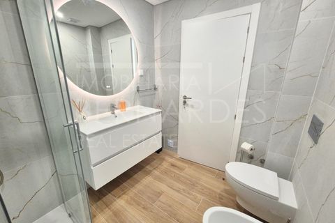 Lejlighed i Quelfes, Faro, Quelfes - € 399.000 | Ref: A5140 - foto 9