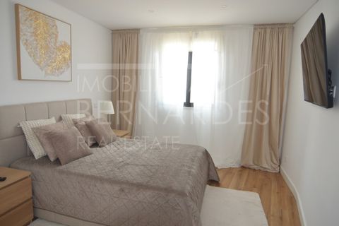 Lejlighed i Quelfes, Faro, Quelfes - € 399.000 | Ref: A5140 - foto 10