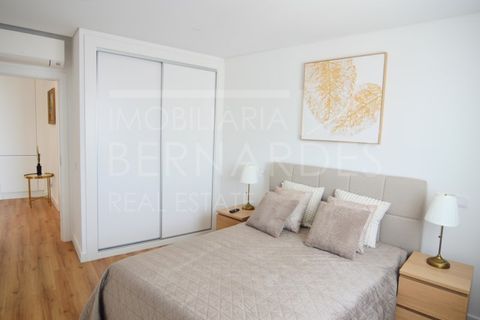 Lejlighed i Quelfes, Faro, Quelfes - € 399.000 | Ref: A5140 - foto 11