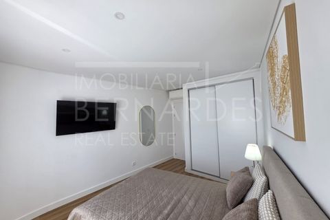 Lejlighed i Quelfes, Faro, Quelfes - € 399.000 | Ref: A5140 - foto 12