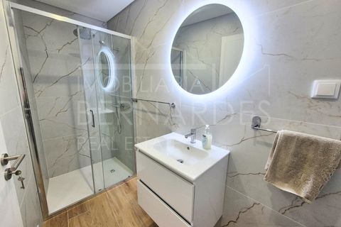Lejlighed i Quelfes, Faro, Quelfes - € 399.000 | Ref: A5140 - foto 13