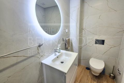 Lejlighed i Quelfes, Faro, Quelfes - € 399.000 | Ref: A5140 - foto 14