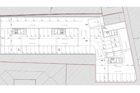 Helårsgrund i Quelfes, Faro, Quelfes - € 2.500.000 | Ref: A5139 - foto 10