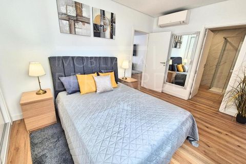 Lejlighed i Quelfes, Faro, Quelfes - € 399.000 | Ref: A5138 - foto 5