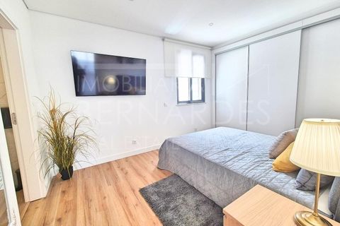 Lejlighed i Quelfes, Faro, Quelfes - € 399.000 | Ref: A5138 - foto 7